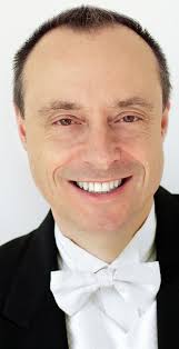 2025 Spring Choral Festival" program by csuf_COTA