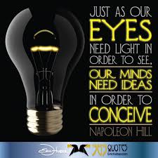 365 Quotes Day 034 Napoleon Hill Quotes Napoleon Hill Self Development Books