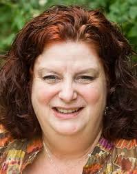 Community brought Fairhaven retirement home to life