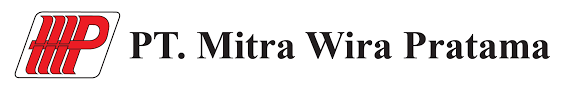 Lowongan Kerja Inventory Staff Jakarta Barat PT Mitra Wira Pratama