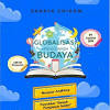 Masyarakat islam kini terutamanya remaja amat mudah terpengaruh akan budaya barat yang dibawa oleh globalisasi. 1