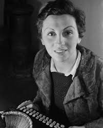 Italian documentary photography in rural Italy