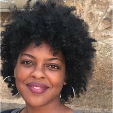 Women of Color Leadership Circle