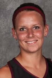 Bloomsburg Field Hockey