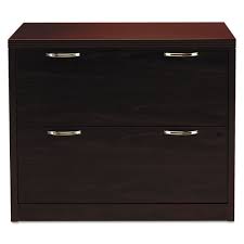 Maybe you would like to learn more about one of these? File Cabinets Ontimesupplies Com