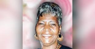 Jessie Mae McKinney Obituary