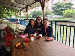 Our alex chiang and lau kee sern from kee sern, siu & huey shared on the possible business restructuring and corporate rescue mechanisms options training duration: Welcoming Our 4th Intern Su Anne Kee Sern Siu Huey Facebook