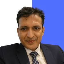 gratitude #appreciation