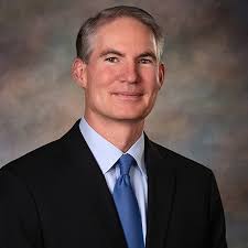 Our Executive Leadership Team Patriot Bank