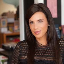 Emily Longnecker's Instagram, Twitter & Facebook