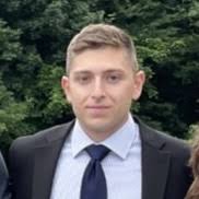 50+ "Massaro" profiles