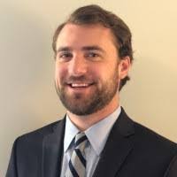 Brendan Farley's Instagram, Twitter & Facebook