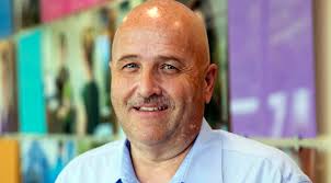 9/11's Recovery, Life Lessons Live