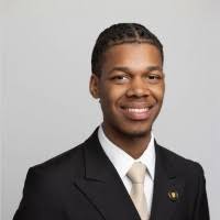 1500+ "Wilson, Jr." profiles