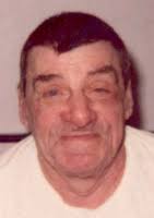 Obituary information for Roy M. Moss