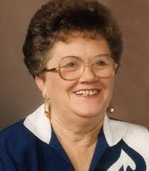 Mary Lee Dunbar Obituary (2022)