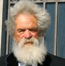 West of the Redwoods