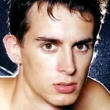 Список и рейтинг фильмов актера Frank Forest на CUB