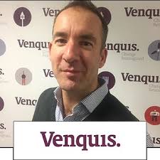 AI.Tech World: Directory