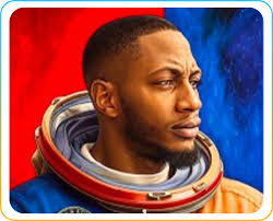 Blackpoint Studios, Inc.