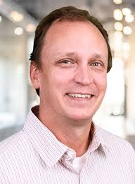 Dennis Samuels's Instagram, Twitter & Facebook