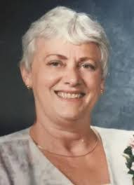 Patty Koval's Instagram, Twitter & Facebook