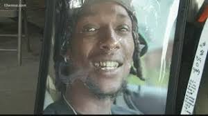 Possible gang war retribution links 3 Macon homicides