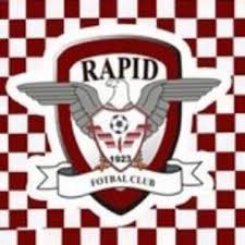 .icons internet icons iphone logos media icons medical miscellaneous money motorola movies rapid bucuresti logo icon. Fc Rapid Bucuresti On Twitter Http T Co 7t1xpgelad