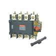 Crystal On-Load Changeover Panel – Panel Type product image