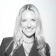 Step Up's Mentoring App — Step Up