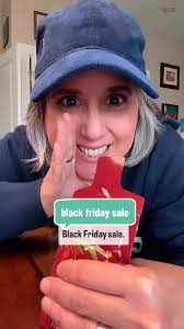 thank You LIZ! love shrinking