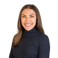 30+ "Langley Cpa" profiles