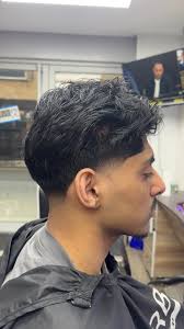 This might just be the funniest Beta Squad video ever made. #Niko #Ki...