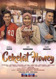 Просмотров 21 тыс.2 года назад. Cekelat Semanis Honey Photos Facebook