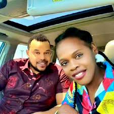 My Job Depends On Ag