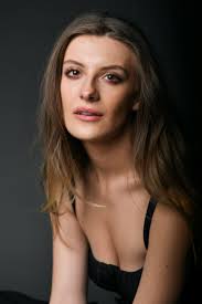 Unemployment (Short 2016)