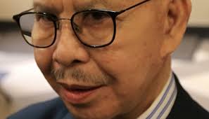 反贪会申请充公失败·卡西达暂保住10万- 国内- 全国综合