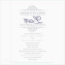 Divorced Parents Wedding Invitation Unique Mixer Invitation Wording Teri In 2020 Wedding Invitation Verses Informal Wedding Invitations Traditional Wedding Invitations