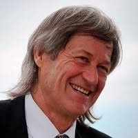 500+ perfiles de «Lange»