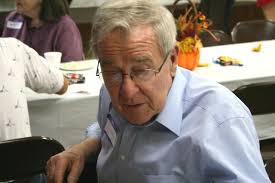 Pottinger-Pottenger and Kin