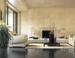 See more ideas about armani hotel, hotel, design. 47 Armani Casa Ideas Armani Armani Home Design