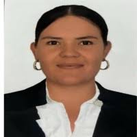 30+ "Lucy Menezes" profiles