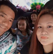 BIBLE VERSE Surely the goodness and love will follow me all the days of my  life, and I will dwell in the house of the Lord forever. Psalms 23:6  #ToServeandProtect #SaBagongPilipinasAngGustoNgPulisLigtasKa #TeamREGION7 #