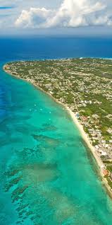 Homes listings include vacation homes, apartments, penthouses, luxury retreats, lake homes, ski chalets, villas, and many more lifestyle options. George Town Grand Cayman High Life Island Life Laid Back Luxury Sip Cayman Mamas While Rubb Grand Cayman Island Grand Cayman George Town Cayman Islands