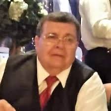 Obituary information for Bud Dempsey