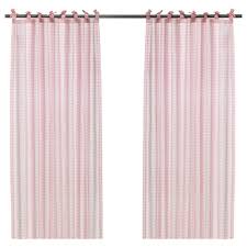 Ikea Us Furniture And Home Furnishings Kinderzimmer Tapete Gardinen Rollos Ikea Curtains