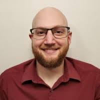 Ryan Mohr Email & Phone Number