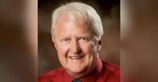 Terry Lee "T.L." Givens Obituary