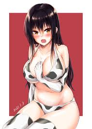 🔞古手川唯 ヘンタイ、 Rule34 | Truyen-Hentai.com