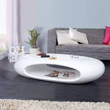 Couchtisch hochglanz oval couchtisch elypse hochglanz weiss fiberglas oval 80x55 hd, couchtisch oval drehbar weiß hochglanz beistelltisch, couchtisch grau hochglanz oval 100 cm mit ablage ufo, couchtisch osiris 135x70 cm weiss hochglanz oval tisch ebay. Designermobel Versandkostenfrei Gunstig Online Kaufen Cague De